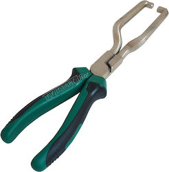 SKS Tools Πένσα Συνεργείου 40000201