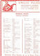 Zaranikas Sanz Folias Sheet Music for Bass