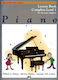 Alfred Music Publishing Παιδική Μέθοδος Εκμάθησης για Πιάνο