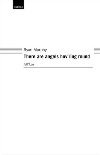 Oxford University Press Sheet Music за Оркестър