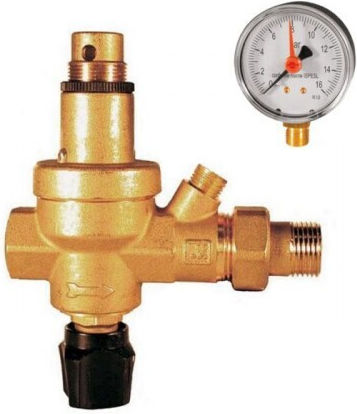 Umplere automată pentru corpul radiatorului
