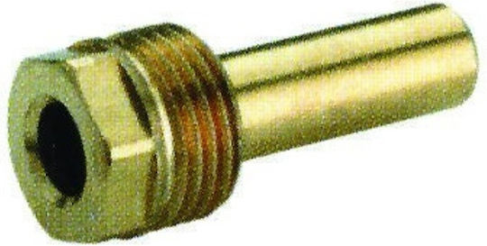 Temperature Sensor for Boiler