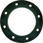 Gasket for Electric Water Heater