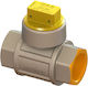 Gas Accessories for Boiler