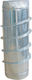 Spiroduct Heat Exchanger for Wood Stove