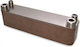 Wiltoc Heat Exchanger for Heat Pump