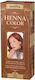 Venita Henna Color Henna Fără Amoniac 75ml