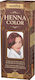 Venita Henna Color Henna Fără Amoniac 75ml