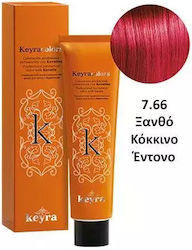 Keyra Haarfärbemittel 100ml