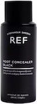 REF Root Concealer Βαφή Μαλλιών 100ml