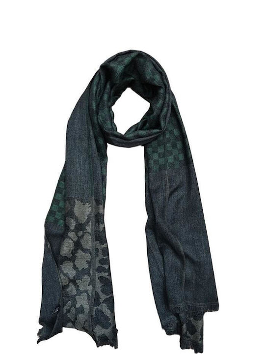 Women's Scarf Khaki