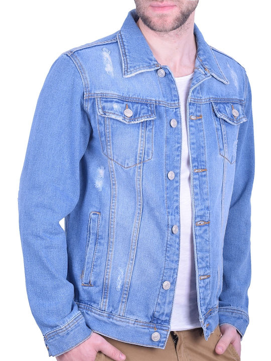 Always Jeans Always Jeans