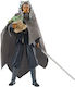 Star Wars: Mandalorian Action Figure height 10cm