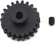 Traxxas Pinion Gear Spare Gear for RC Vehicle 1pcs