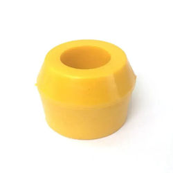 Schlagfester Gummi 1 Stück Schlagfester Gummi 1 Stück