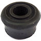 Bump Stops 1pcs for Nissan Micra