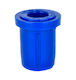 Bump Stops 1pcs for Mitsubishi L200 / L300