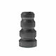 Set Shock Absorbers 1pcs for Honda Civic