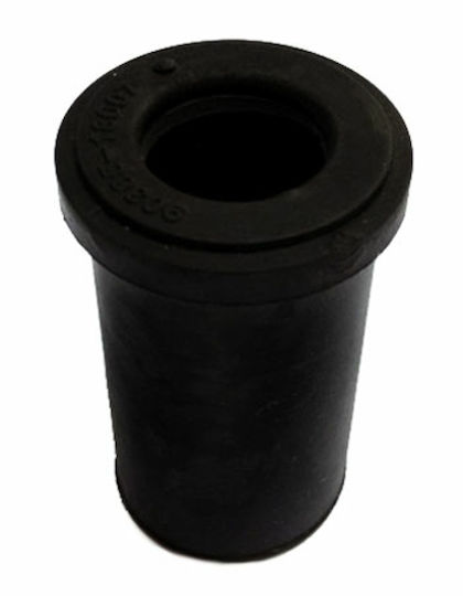 Bump Stops 1pcs for Toyota Hilux