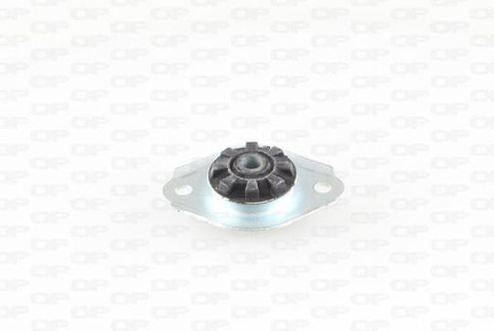 Open Parts Βάση Αμορτισέρ 1τμχ για Fiat Uno