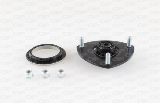 Open Parts Βάση Αμορτισέρ 1τμχ για Honda Civic / CR-V