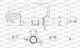 Open Parts Αμορτισέρ 1τμχ για Suzuki SX4