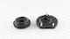 Open Parts Shock Absorber Bases 1pcs for Fiat Doblo