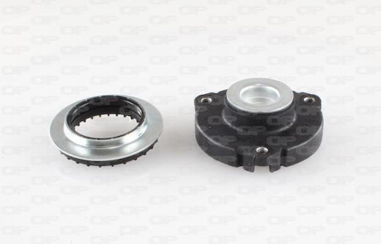 Open Parts Основи на амортисьори 1бр за Seat Ибица Skoda Фабия Volkswagen Поло