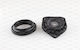 Open Parts Shock Absorber Bases 1pcs for Renault Megane / Grand Scenic