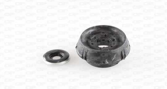 Open Parts Основи на амортисьори 1бр за Renault Клио