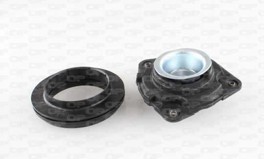 Open Parts Основи на амортисьори 1бр за Renault Клио Nissan Micra / Note
