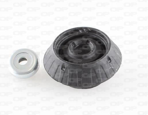 Open Parts Shock Absorber Bases 1pcs for Honda Jazz
