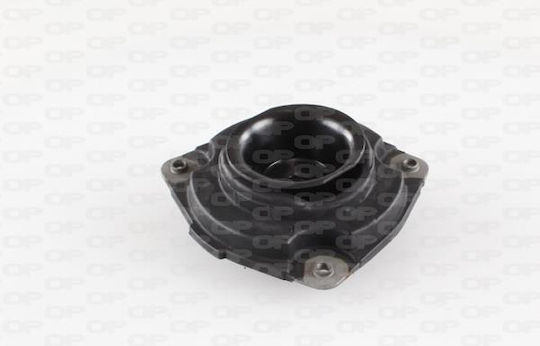 Open Parts Shock Absorber Bases 1pcs for Nissan Note