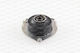 Open Parts Set Amortizoare 4buc pentru Kia Mic Subaru Mic