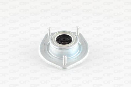 Open Parts Βάση Αμορτισέρ 1τμχ για Fiat Cinquecento