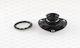 Open Parts Основи на амортисьори 1бр за Hyundai Santa Fe