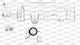Open Parts Set Amortizoare 1buc pentru BMW Magazin online / E87