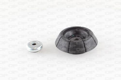 Open Parts Shock Absorber Bases 1pcs