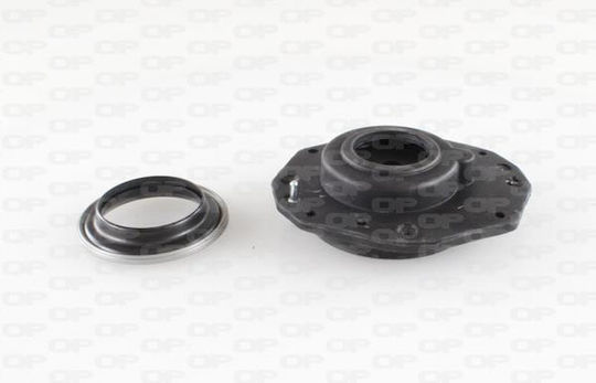 Open Parts Shock Absorber Bases 1pcs for Peugeot Partner Citroen Berlingo