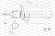 Open Parts Сет амортисьори 1бр за Seat Алтеа / Леон / Толедо Audi A3
