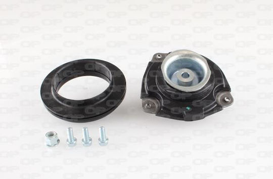 Open Parts J10 Shock Absorber Mount Nissan Qashqai 1 Piece