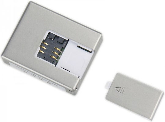 Αξεσουάρ Συστημάτων Συναγερμού GSM