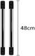 Wired Beam Detector Scope 10m
