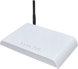 Module Συστημάτων Συναγερμού GSM