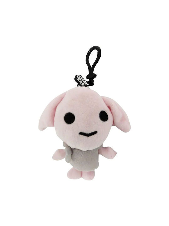 Keychain Dobby "harry Potter" Tesatura