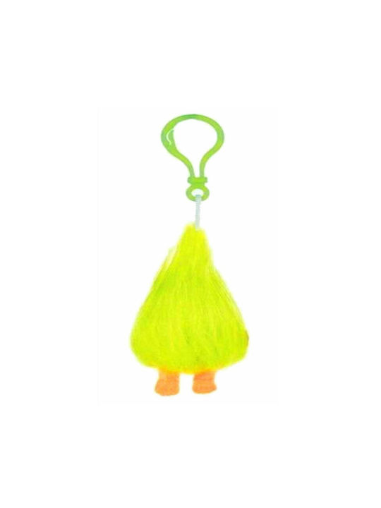 Keychain Tesatura