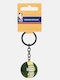 NBA Μπρελόκ Nba Πράσινο