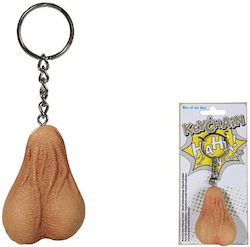 Sex Funny Sexy Gift G2607