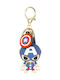 Keychain Ga2990 Plastic