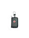 Key Holder Black